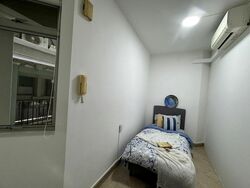 Sunshine Plaza (D7), Apartment #497607921